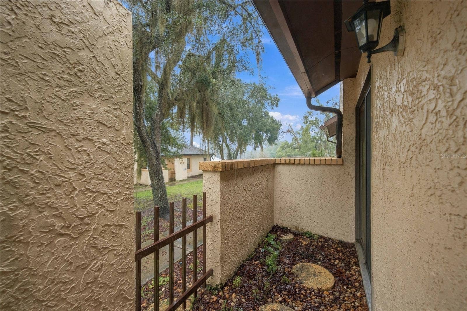 54 PINE TRACK, #102F, Ocala, FL 34472 54 PINE TRACK, #102F, Ocala, FL 34472