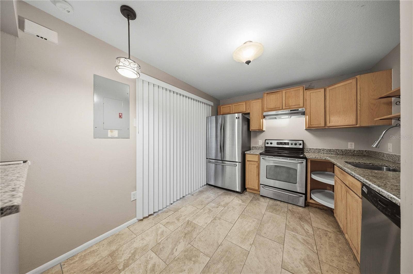 54 PINE TRACK, #102F, Ocala, FL 34472 54 PINE TRACK, #102F, Ocala, FL 34472
