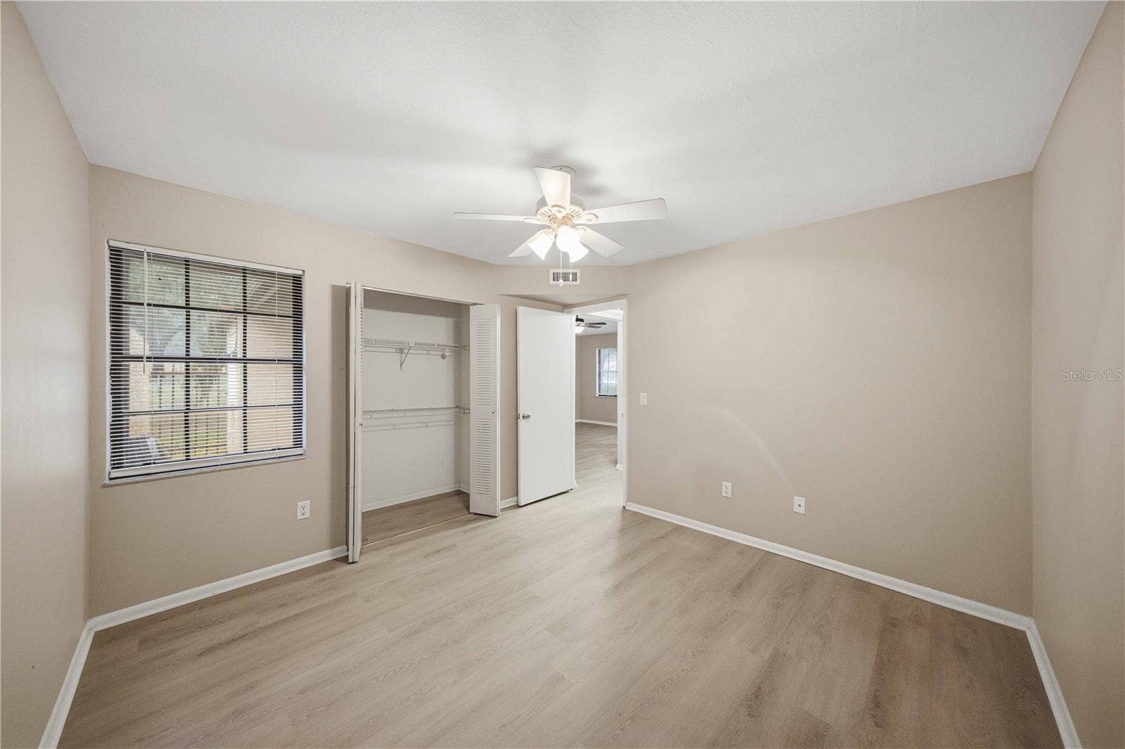 54 PINE TRACK, #102F, Ocala, FL 34472 54 PINE TRACK, #102F, Ocala, FL 34472