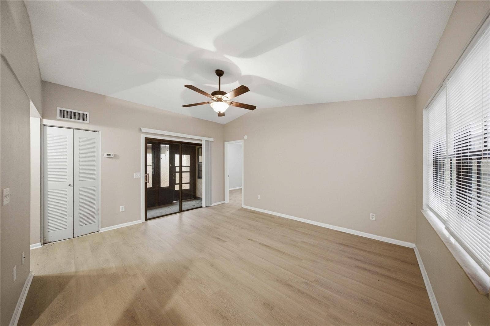 54 PINE TRACK, #102F, Ocala, FL 34472 54 PINE TRACK, #102F, Ocala, FL 34472