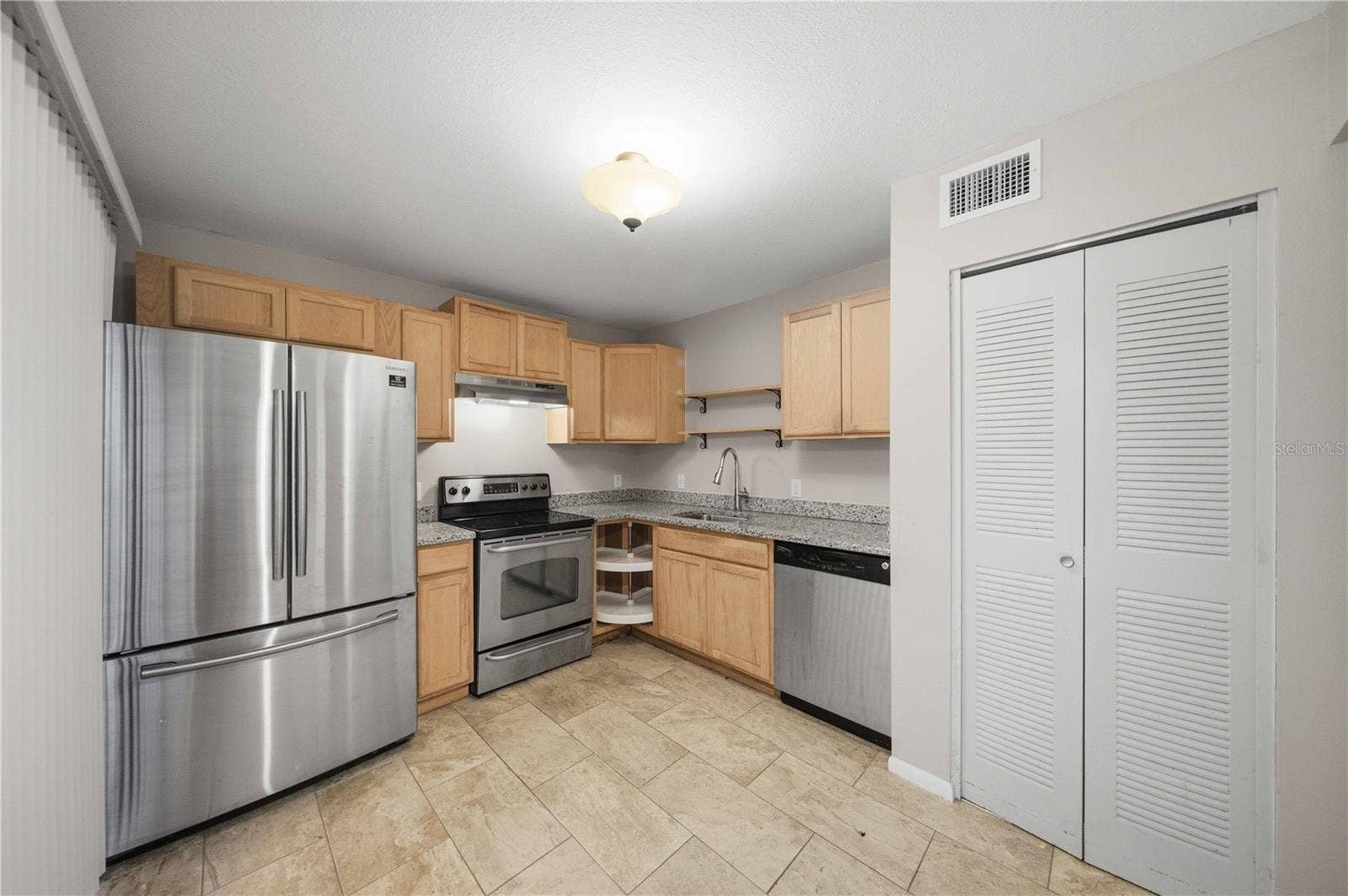 54 PINE TRACK, #102F, Ocala, FL 34472 54 PINE TRACK, #102F, Ocala, FL 34472