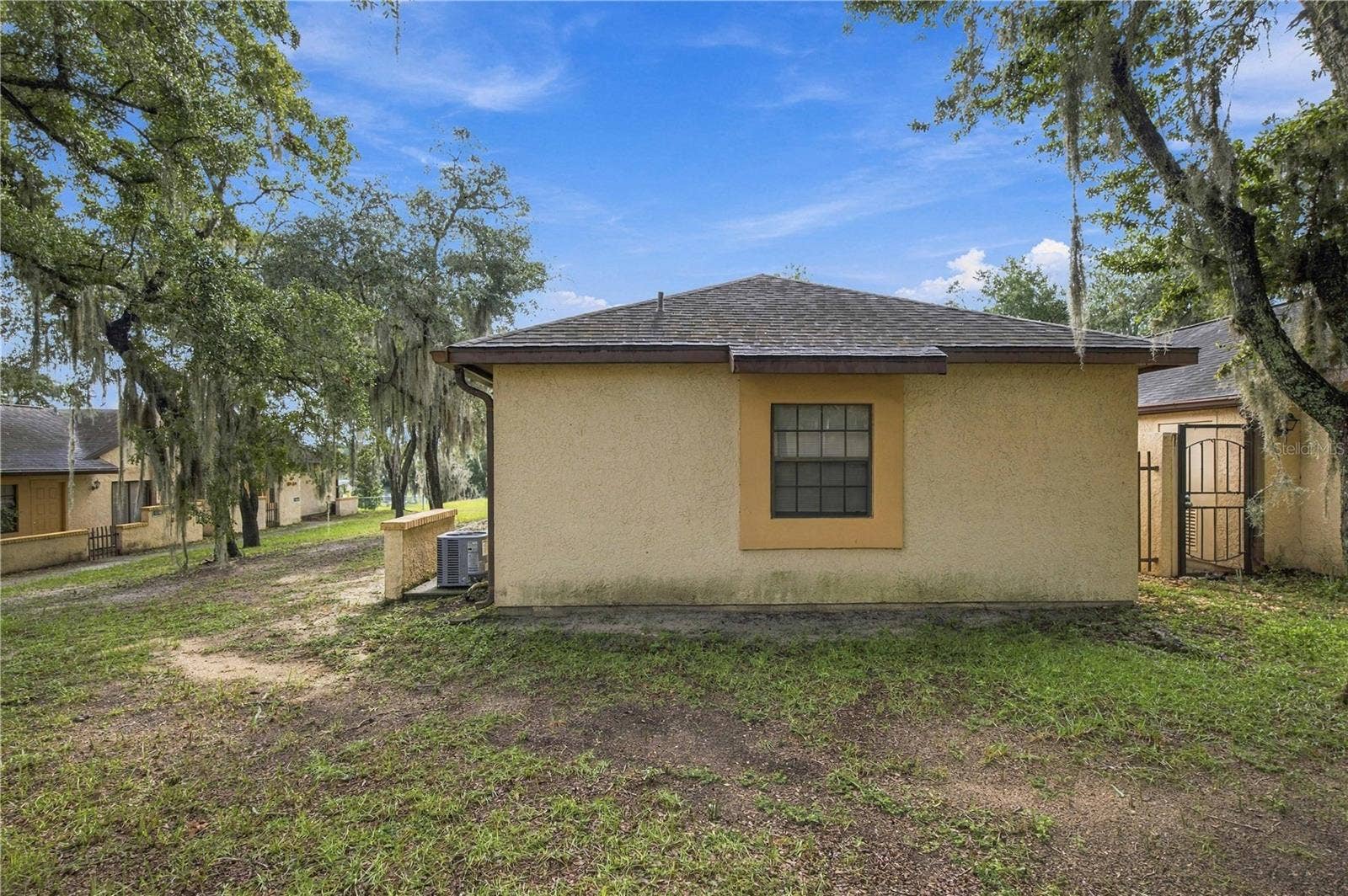54 PINE TRACK, #102F, Ocala, FL 34472 54 PINE TRACK, #102F, Ocala, FL 34472