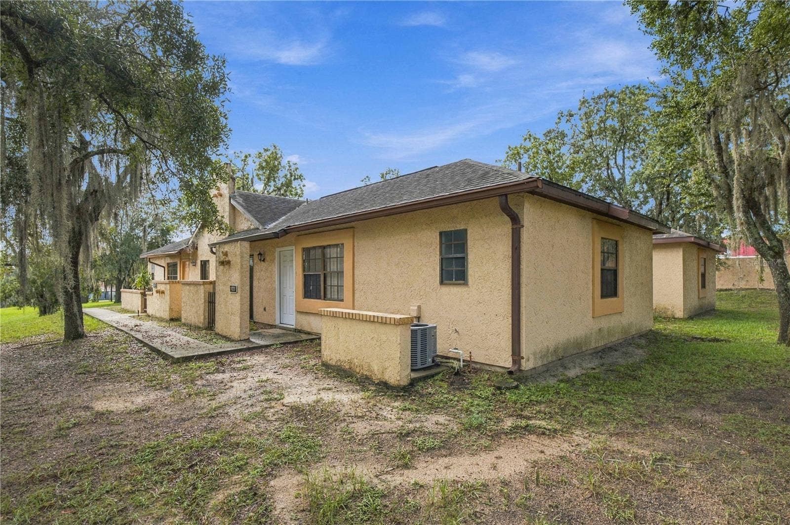 54 PINE TRACK, #102F, Ocala, FL 34472 54 PINE TRACK, #102F, Ocala, FL 34472