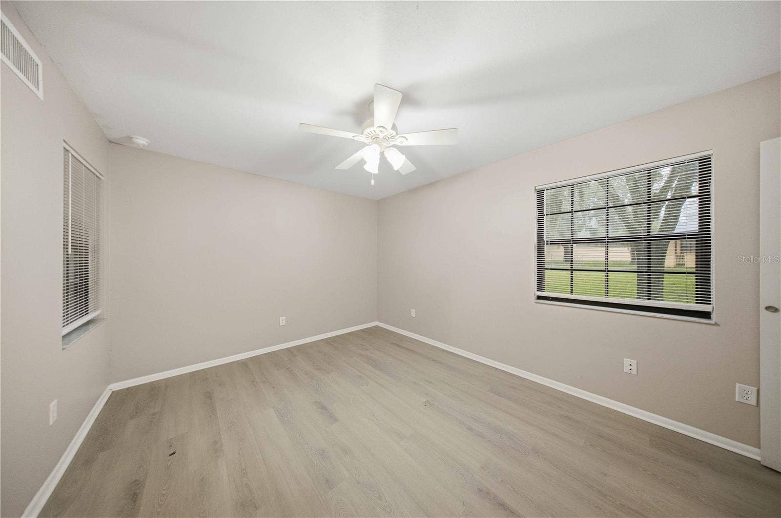 54 PINE TRACK, #102F, Ocala, FL 34472 54 PINE TRACK, #102F, Ocala, FL 34472