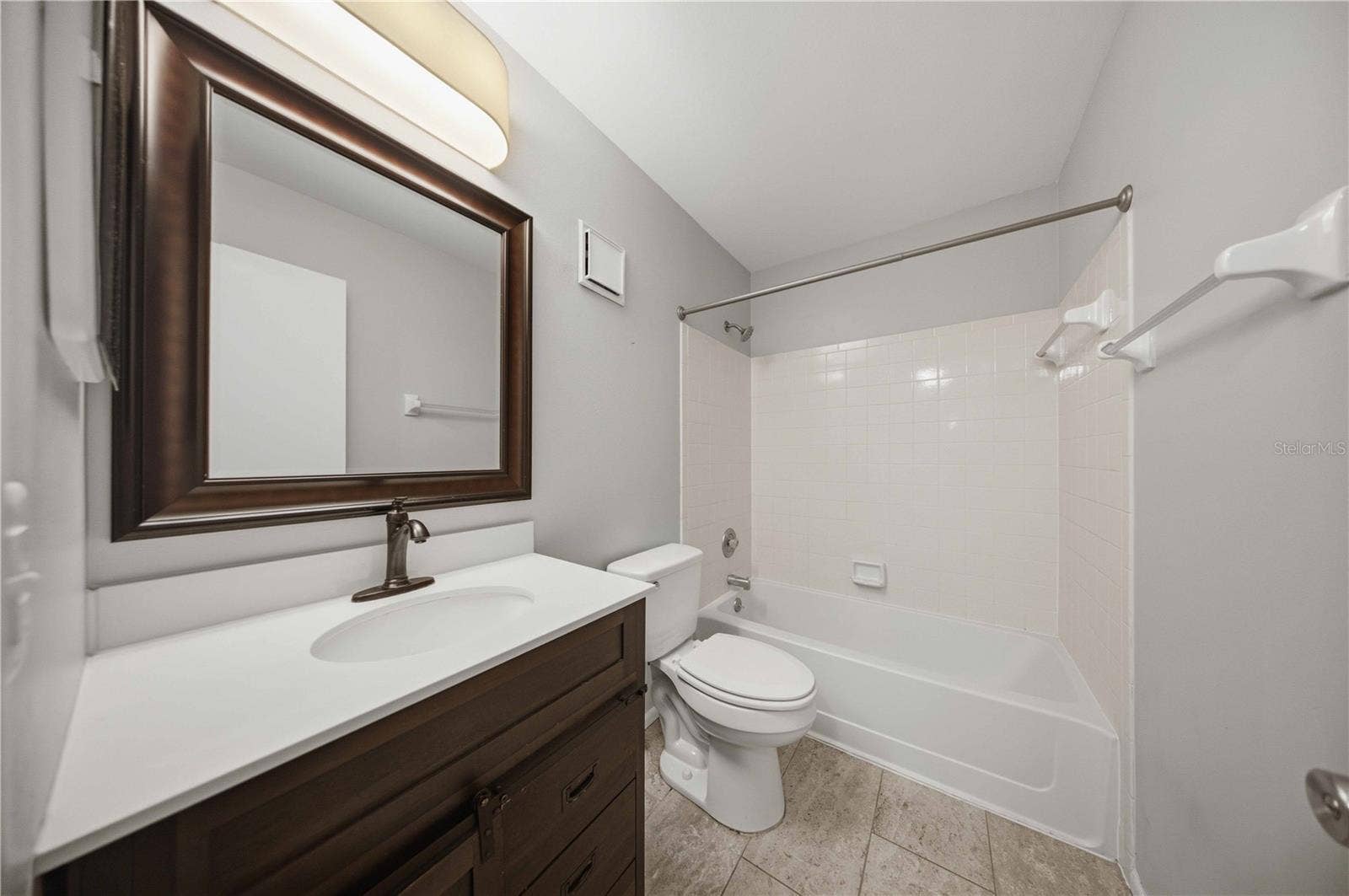 54 PINE TRACK, #102F, Ocala, FL 34472 54 PINE TRACK, #102F, Ocala, FL 34472