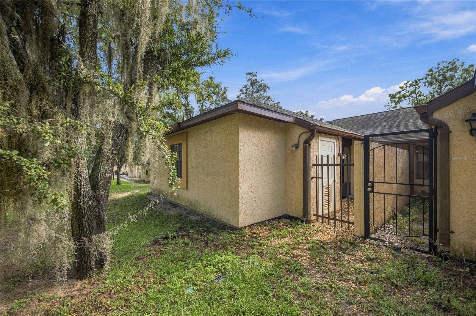 54 PINE TRACK, #102F, Ocala, FL 34472 54 PINE TRACK, #102F, Ocala, FL 34472