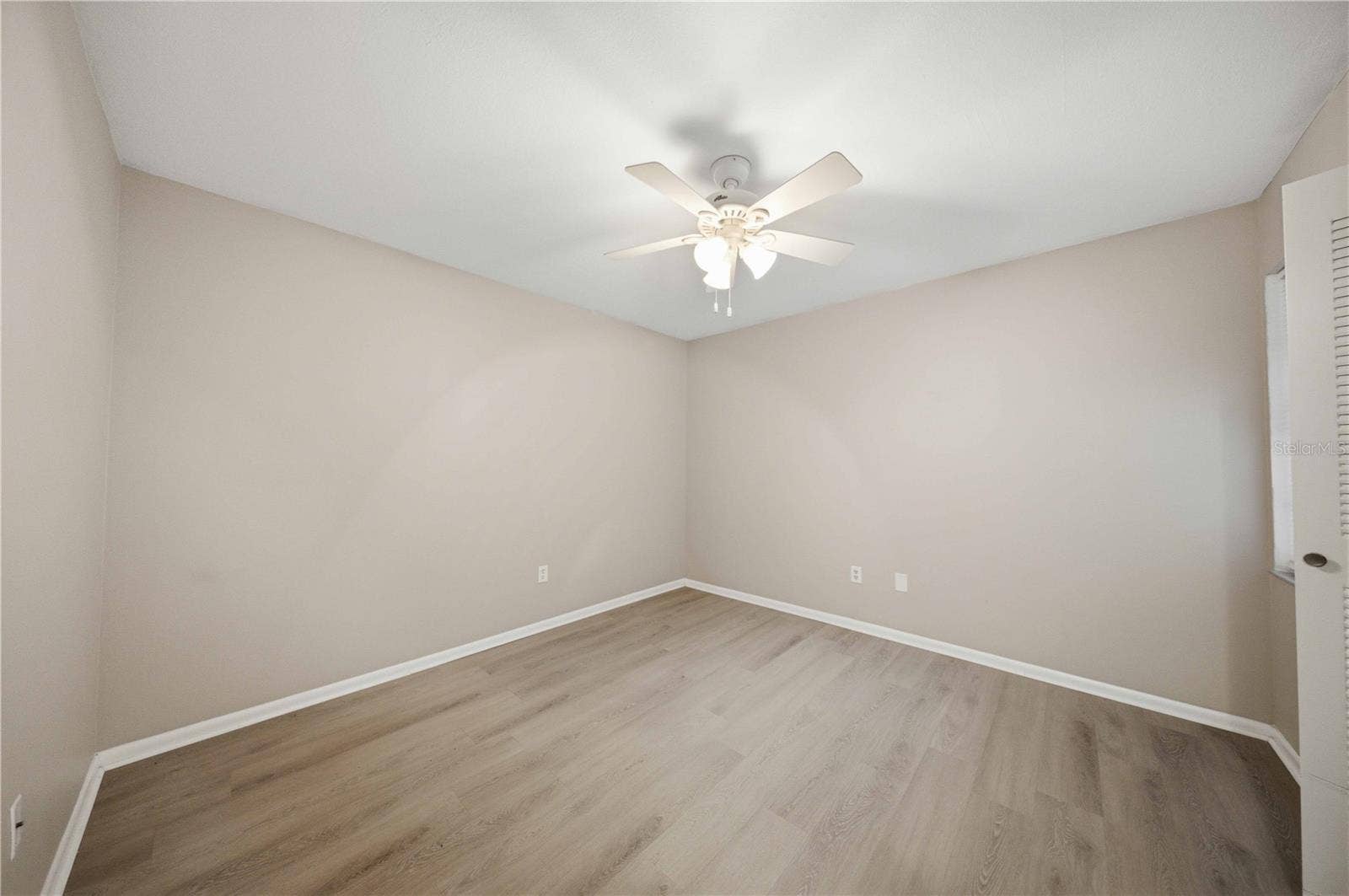 54 PINE TRACK, #102F, Ocala, FL 34472 54 PINE TRACK, #102F, Ocala, FL 34472