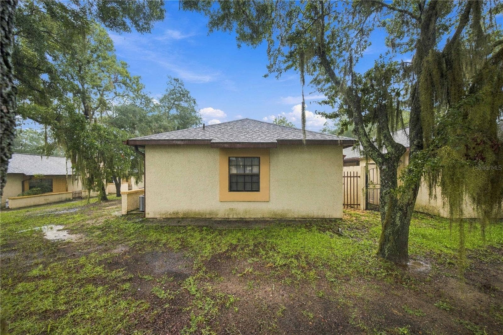 54 PINE TRACK, #102F, Ocala, FL 34472 54 PINE TRACK, #102F, Ocala, FL 34472