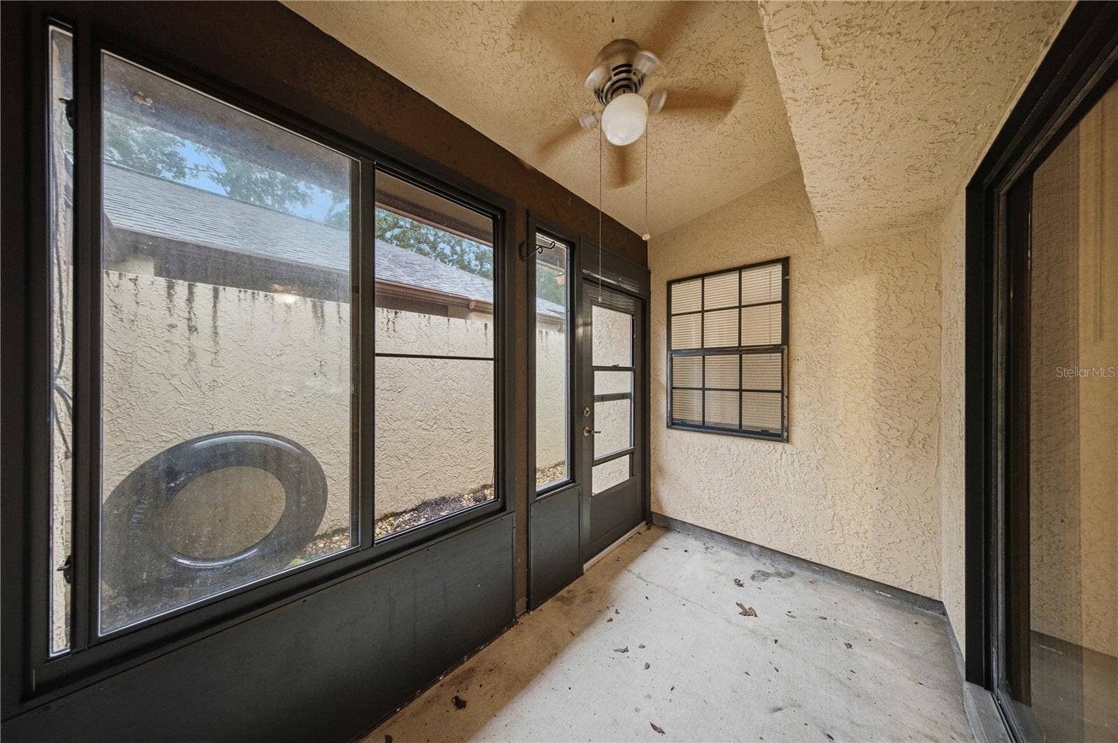 54 PINE TRACK, #102F, Ocala, FL 34472 54 PINE TRACK, #102F, Ocala, FL 34472