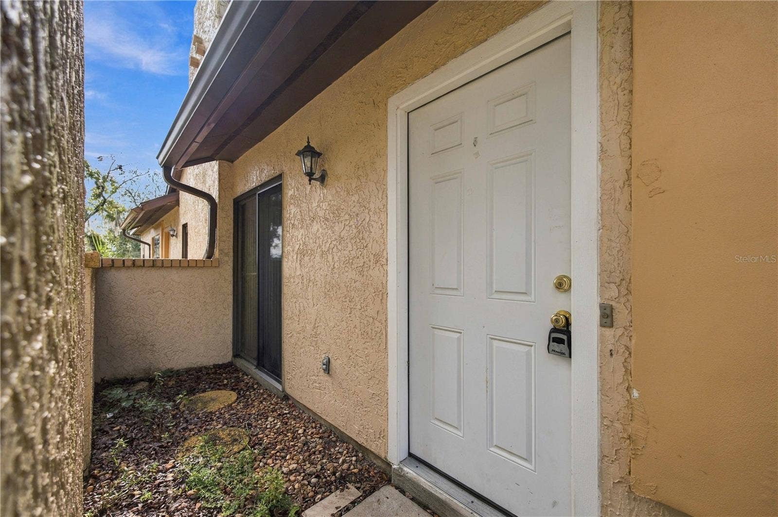 54 PINE TRACK, #102F, Ocala, FL 34472 54 PINE TRACK, #102F, Ocala, FL 34472