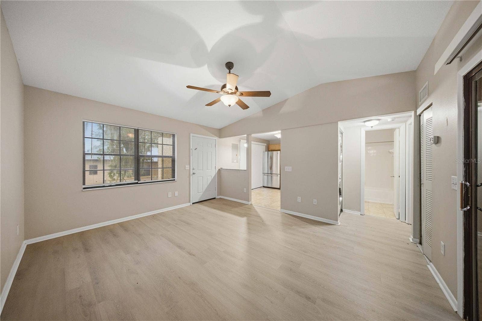 54 PINE TRACK, #102F, Ocala, FL 34472 54 PINE TRACK, #102F, Ocala, FL 34472