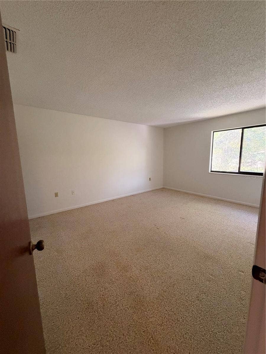 516 SILVER COURSE, #B, Ocala, FL 34472 Primary Bedroom