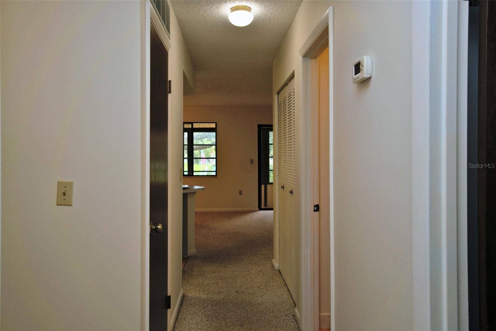 516 SILVER COURSE, #B, Ocala, FL 34472 516 SILVER COURSE, #B, Ocala, FL 34472
