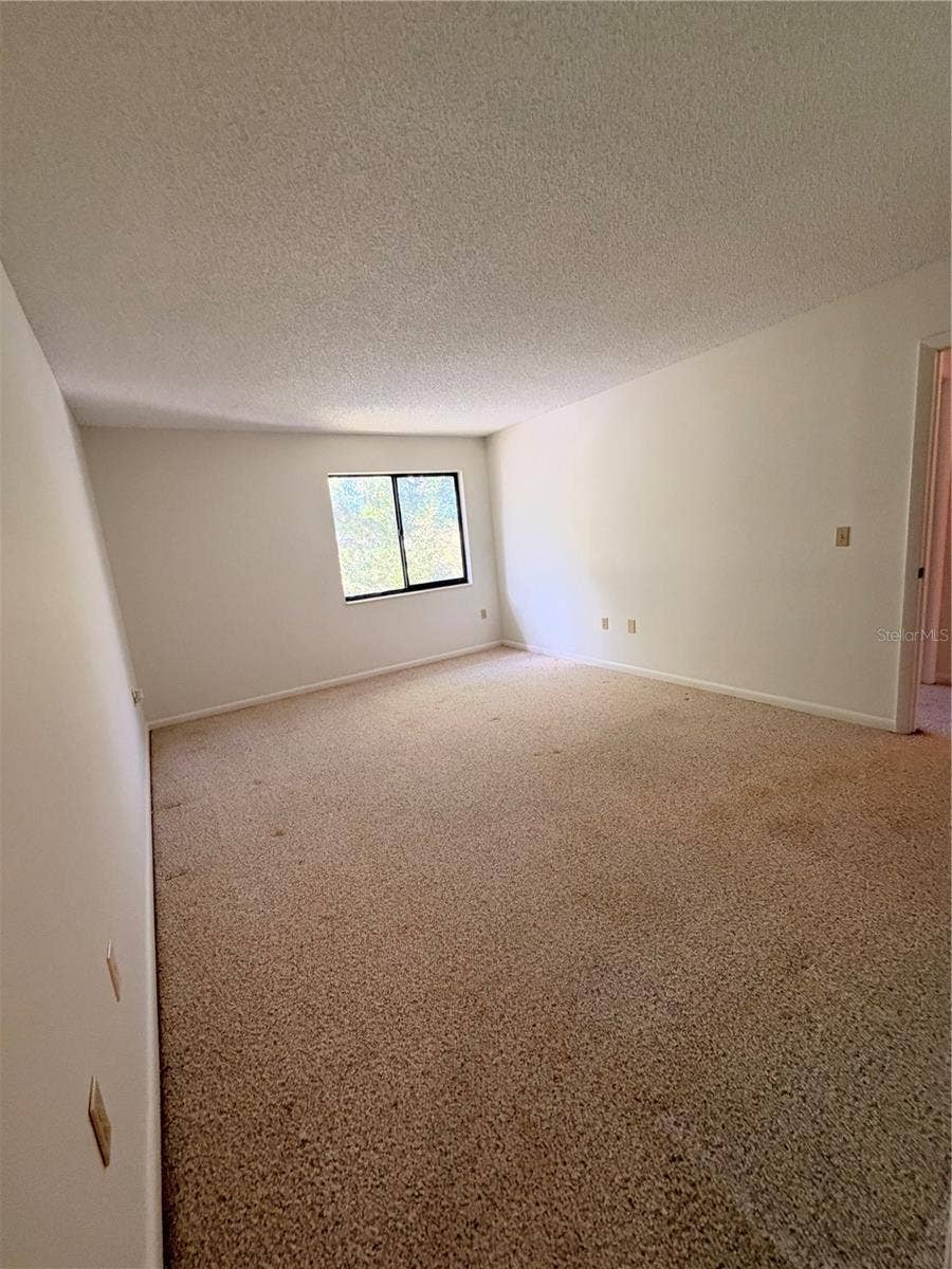 516 SILVER COURSE, #B, Ocala, FL 34472 Bedroom 2