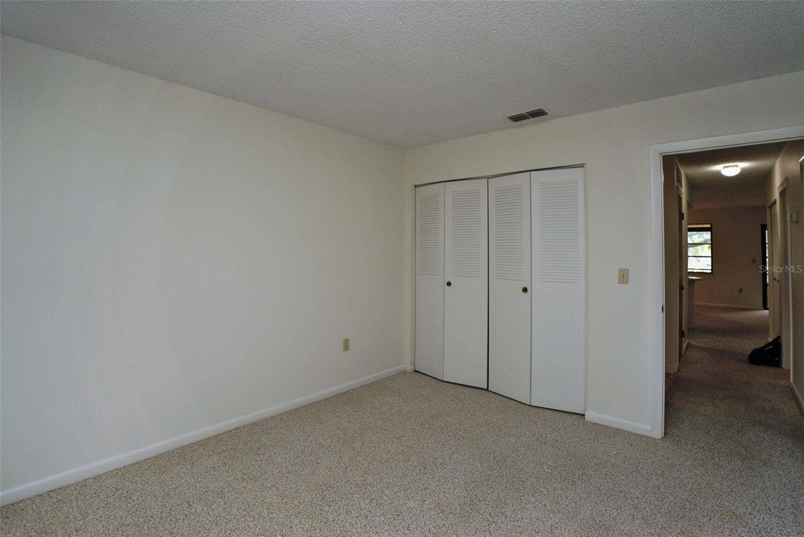 516 SILVER COURSE, #B, Ocala, FL 34472 Bedroom 2