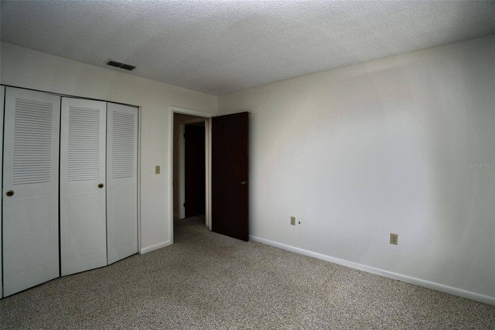 516 SILVER COURSE, #B, Ocala, FL 34472 Bedroom 2