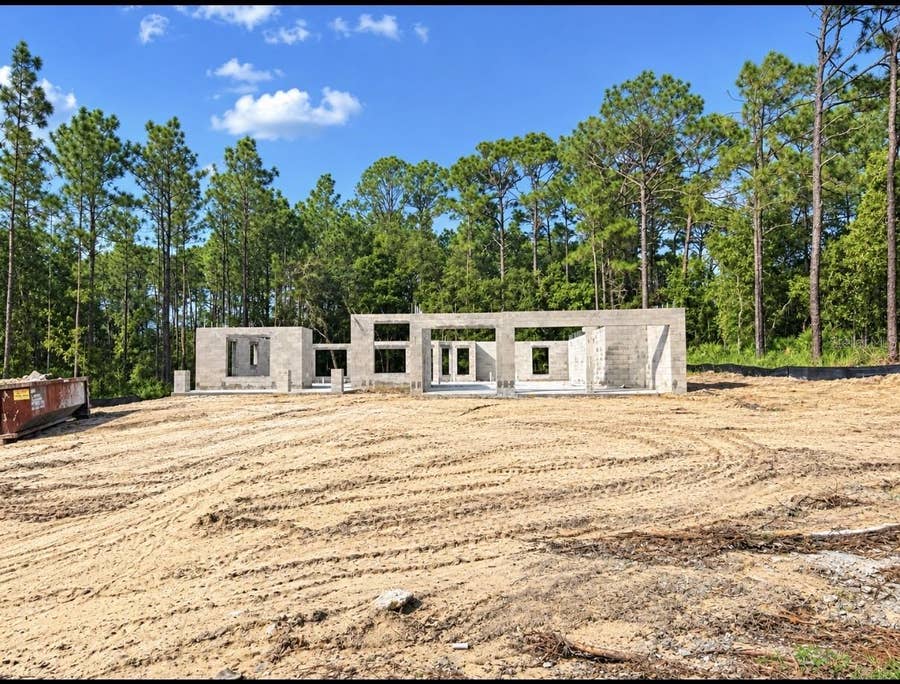 Property photo for 4981 N MULBERRY LOOP, Beverly Hills, FL