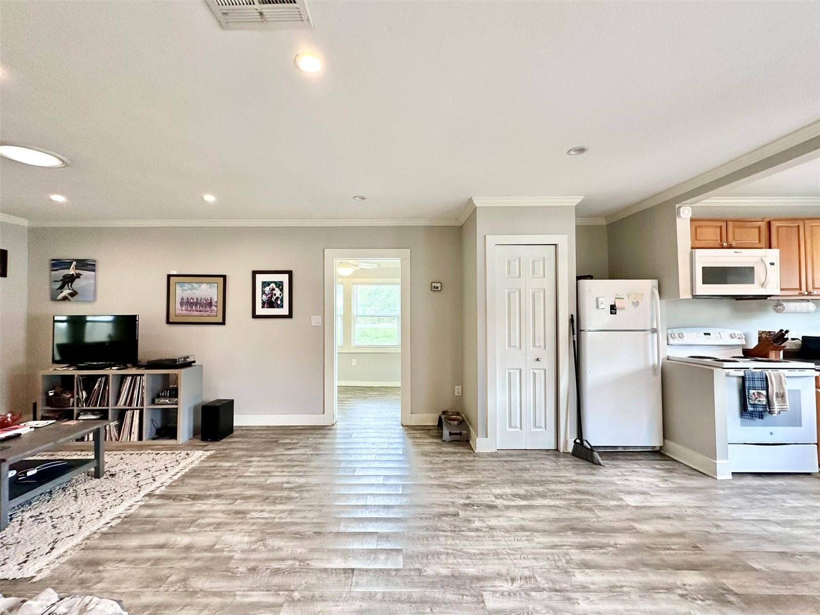 1515 NE 55TH STREET, Ocala, FL 34479 1515 NE 55TH STREET, Ocala, FL 34479