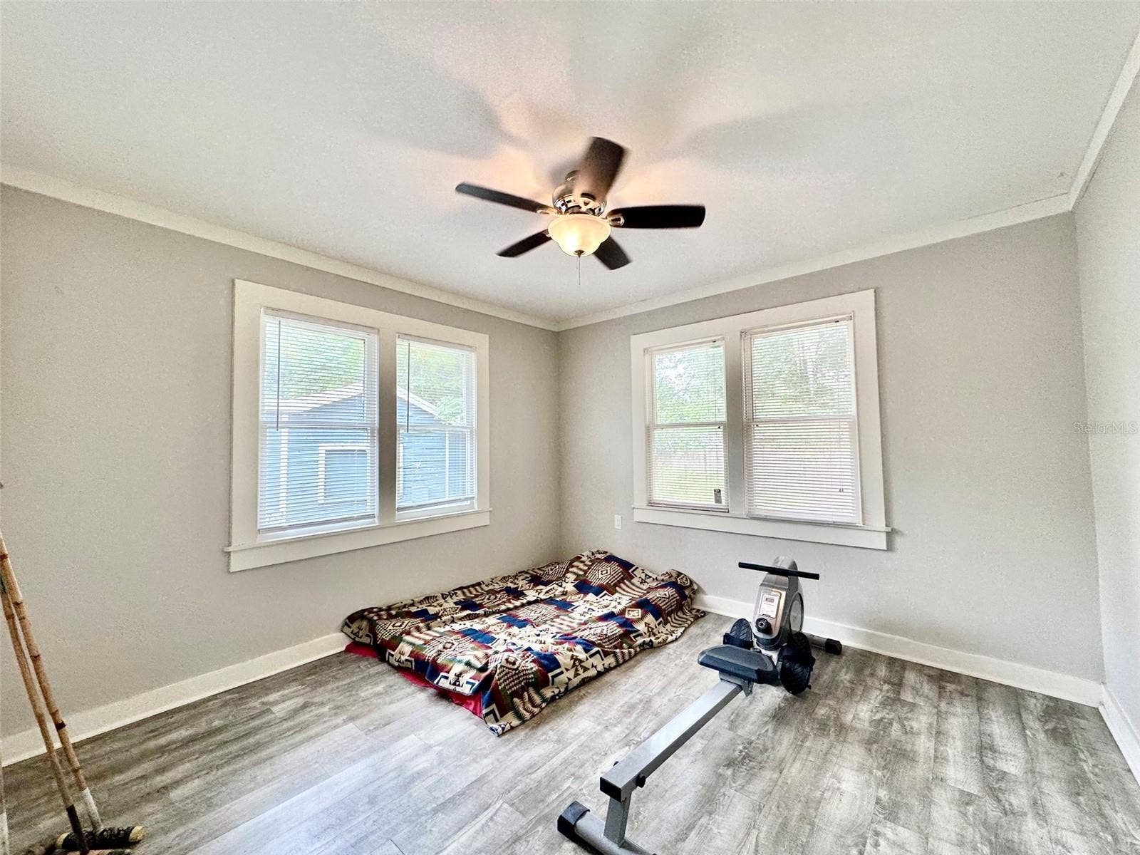 1515 NE 55TH STREET, Ocala, FL 34479 1515 NE 55TH STREET, Ocala, FL 34479