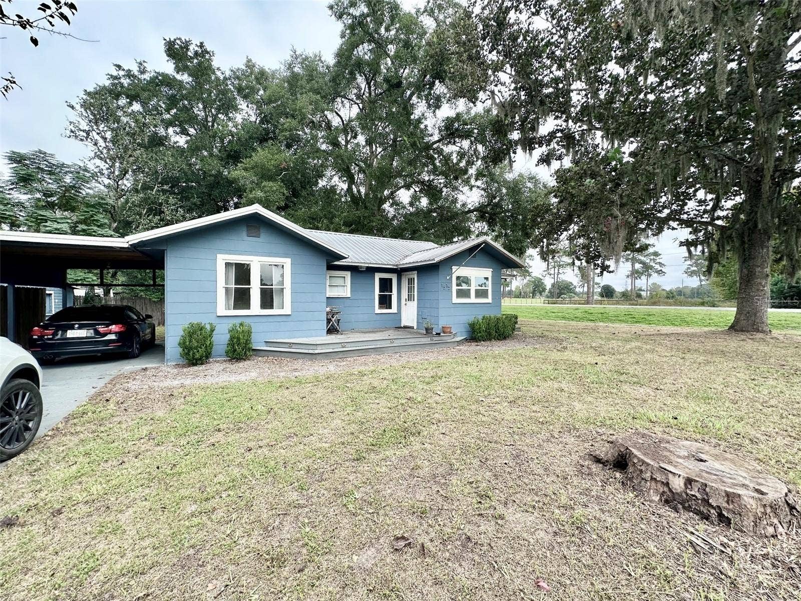 1515 NE 55TH STREET, Ocala, FL 34479 1515 NE 55TH STREET, Ocala, FL 34479