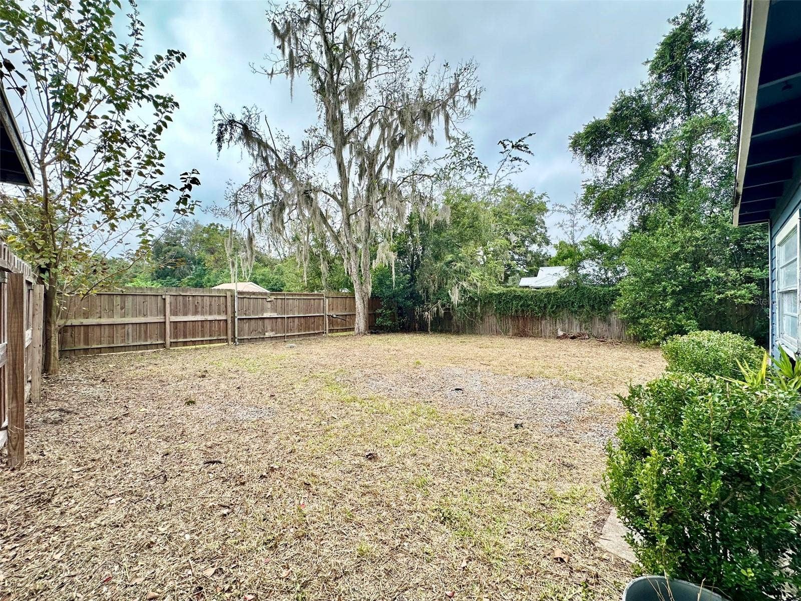 1515 NE 55TH STREET, Ocala, FL 34479 1515 NE 55TH STREET, Ocala, FL 34479