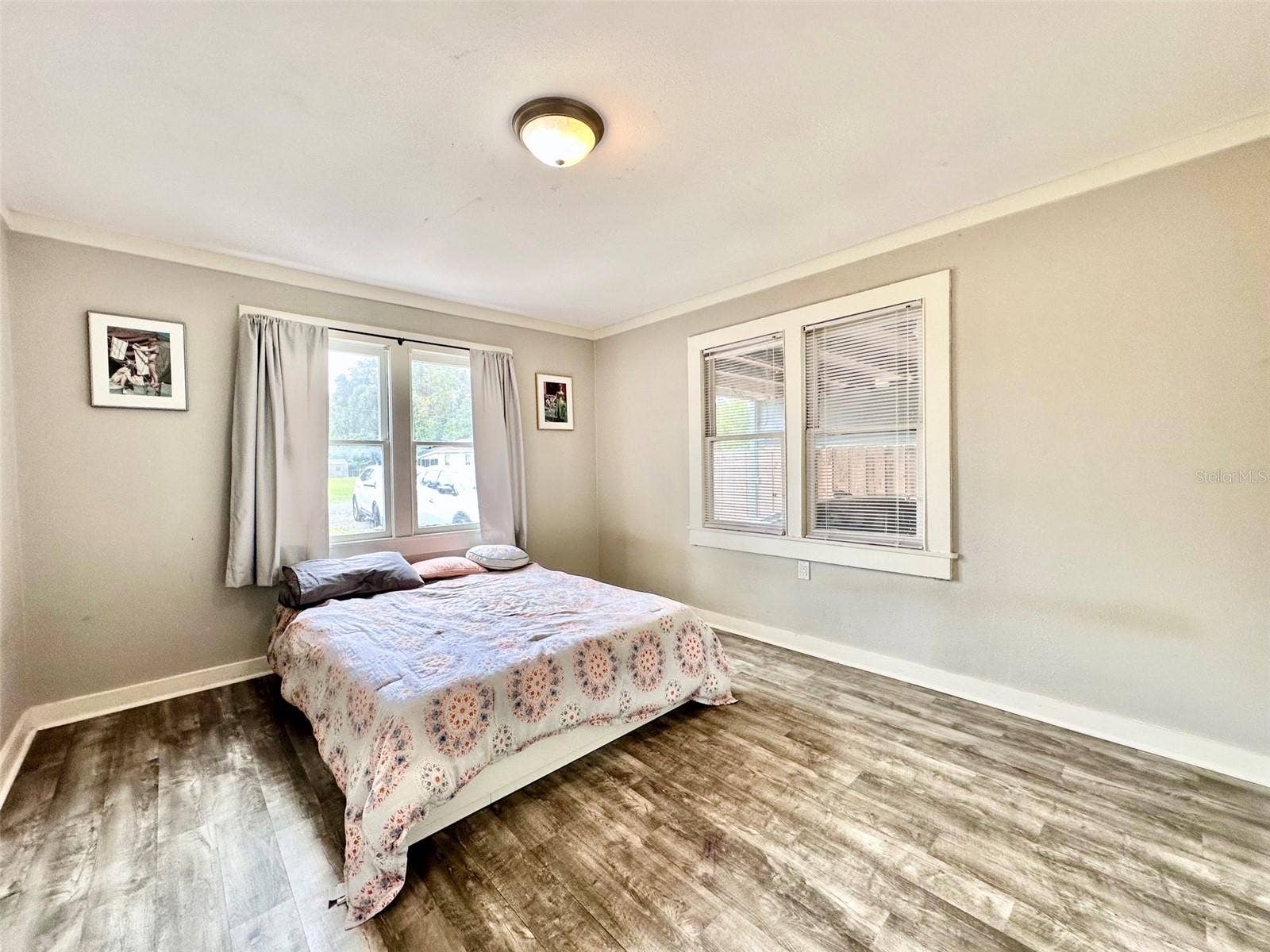 1515 NE 55TH STREET, Ocala, FL 34479 1515 NE 55TH STREET, Ocala, FL 34479
