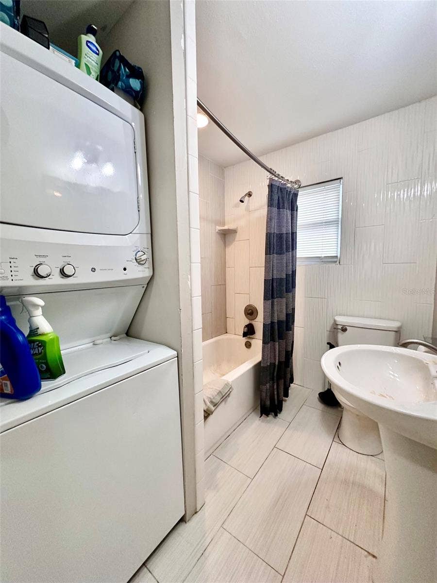 1515 NE 55TH STREET, Ocala, FL 34479 1515 NE 55TH STREET, Ocala, FL 34479