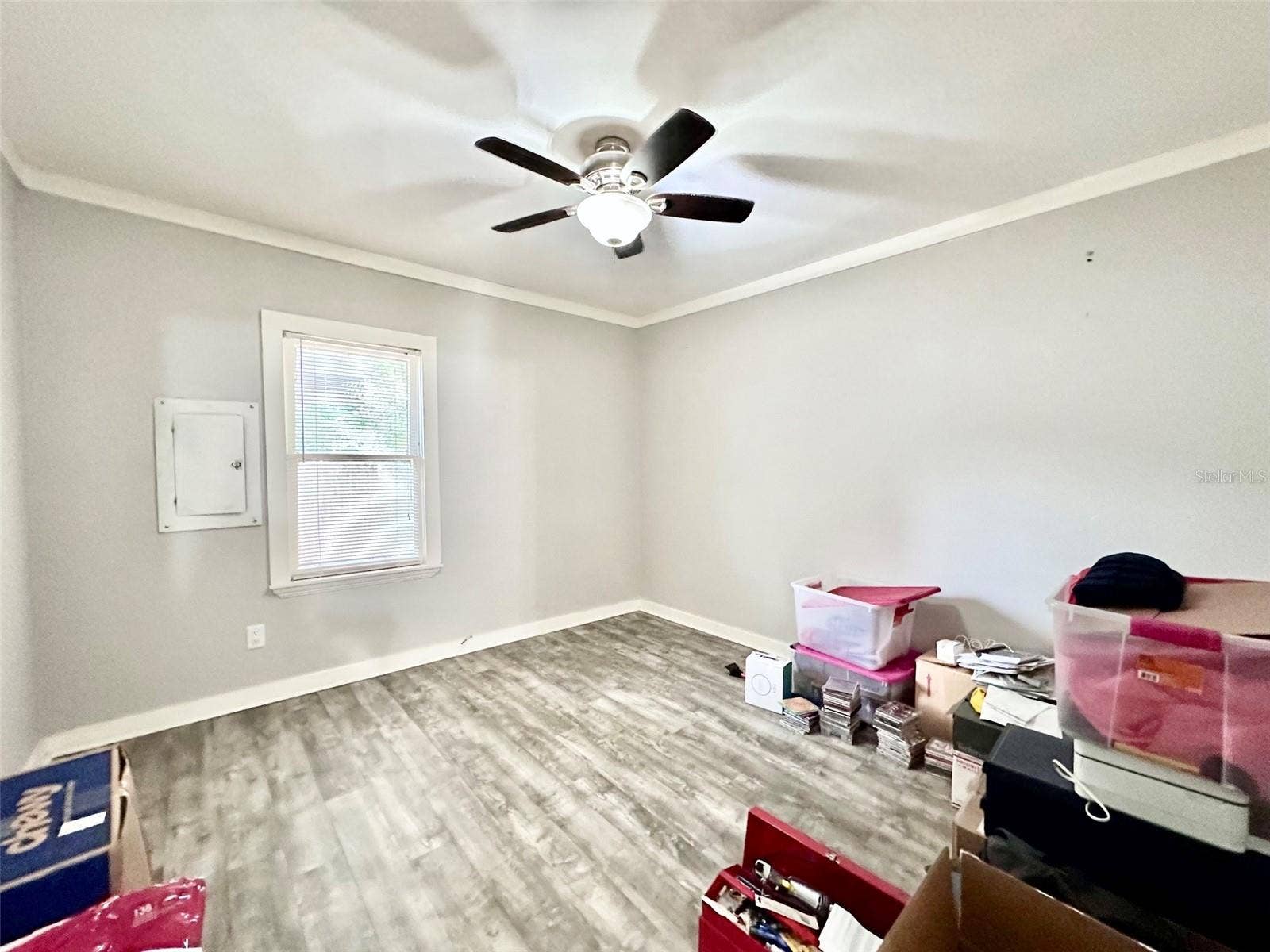 1515 NE 55TH STREET, Ocala, FL 34479 1515 NE 55TH STREET, Ocala, FL 34479