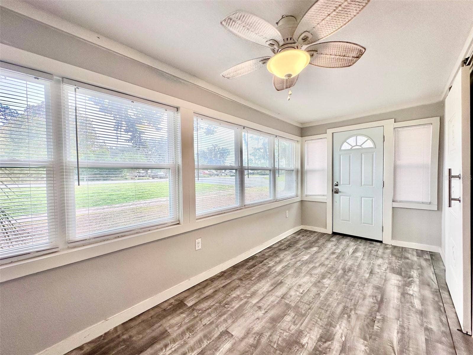 1515 NE 55TH STREET, Ocala, FL 34479 1515 NE 55TH STREET, Ocala, FL 34479