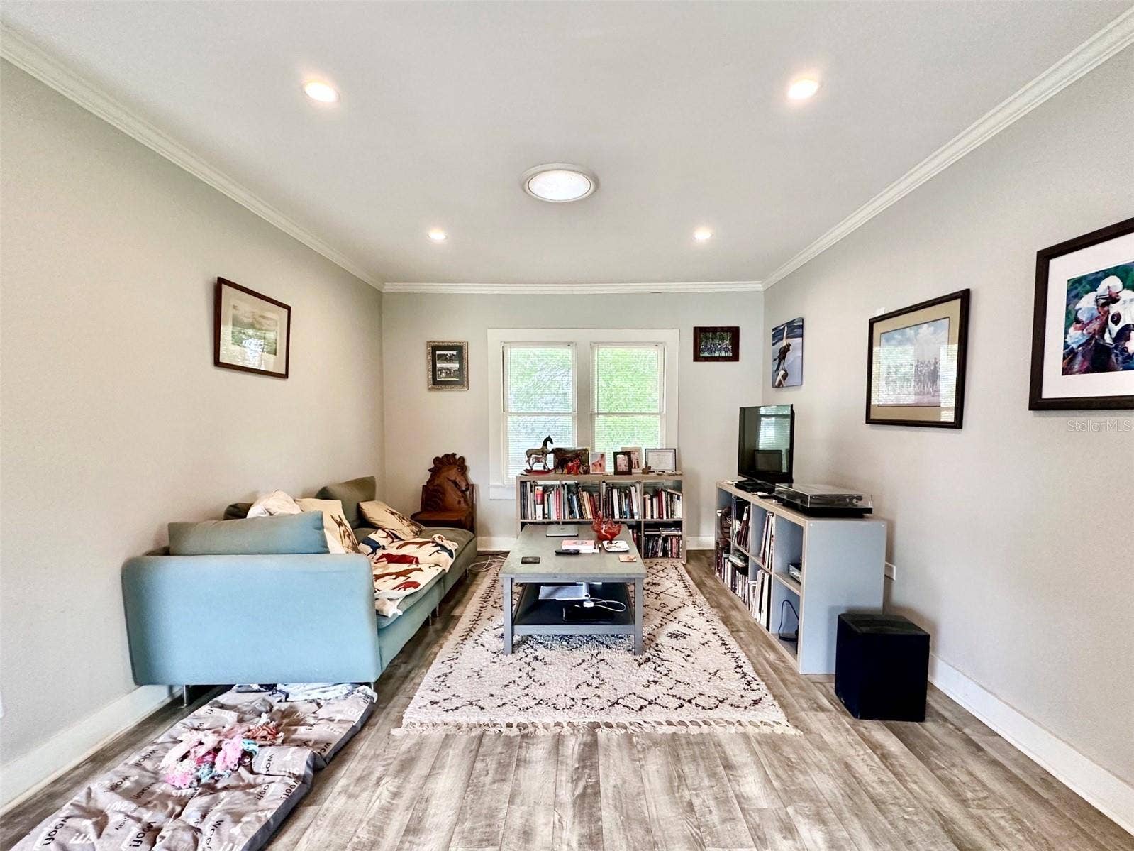 1515 NE 55TH STREET, Ocala, FL 34479 1515 NE 55TH STREET, Ocala, FL 34479