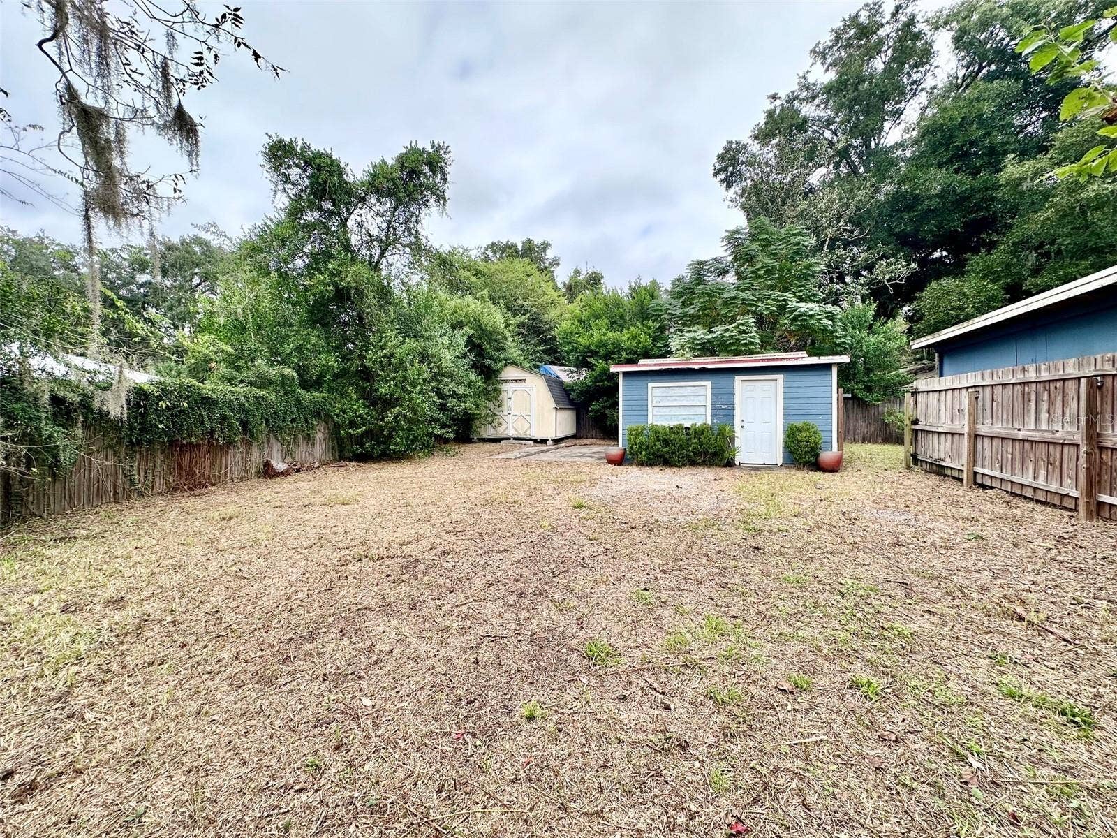 1515 NE 55TH STREET, Ocala, FL 34479 1515 NE 55TH STREET, Ocala, FL 34479