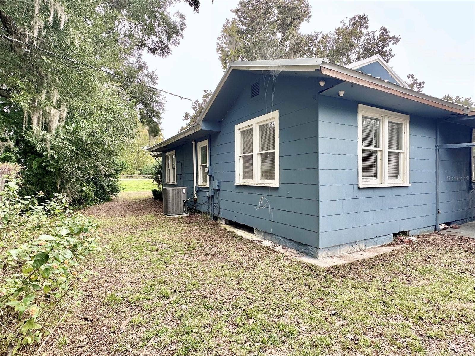 1515 NE 55TH STREET, Ocala, FL 34479 1515 NE 55TH STREET, Ocala, FL 34479