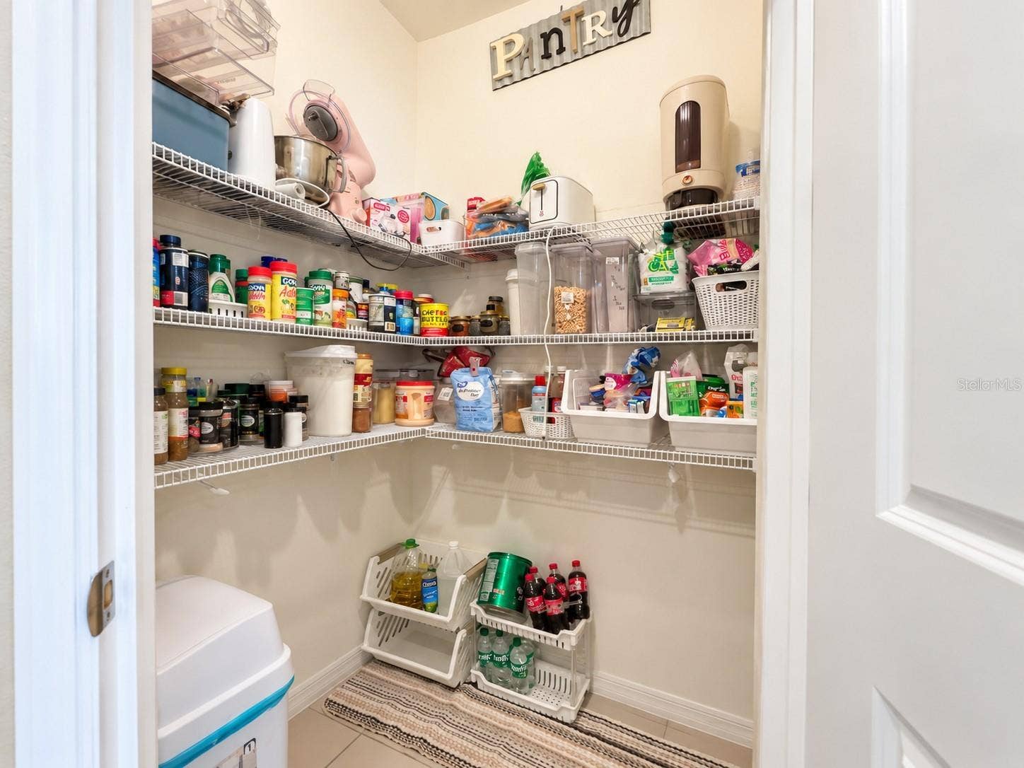 6173 SW 93RD LOOP, Ocala, FL 34476