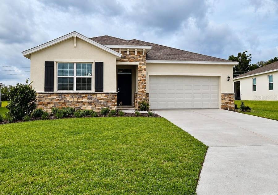 Property photo for 6173 SW 93RD LOOP, Ocala, FL