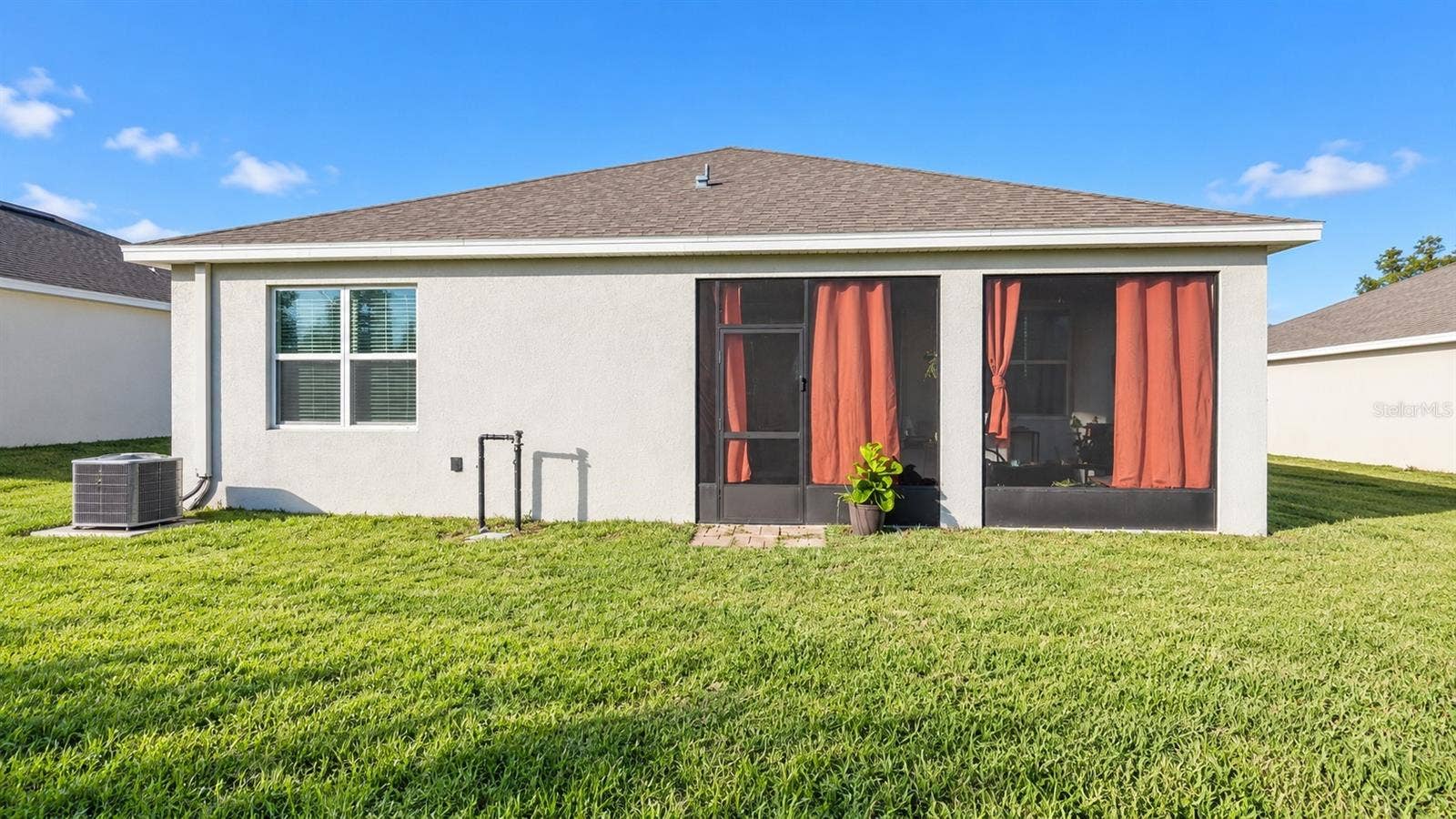6173 SW 93RD LOOP, Ocala, FL 34476