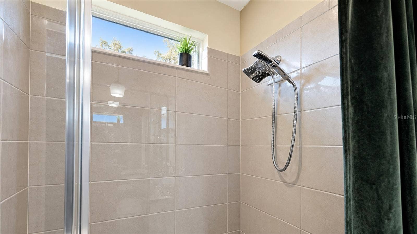 6173 SW 93RD LOOP, Ocala, FL 34476