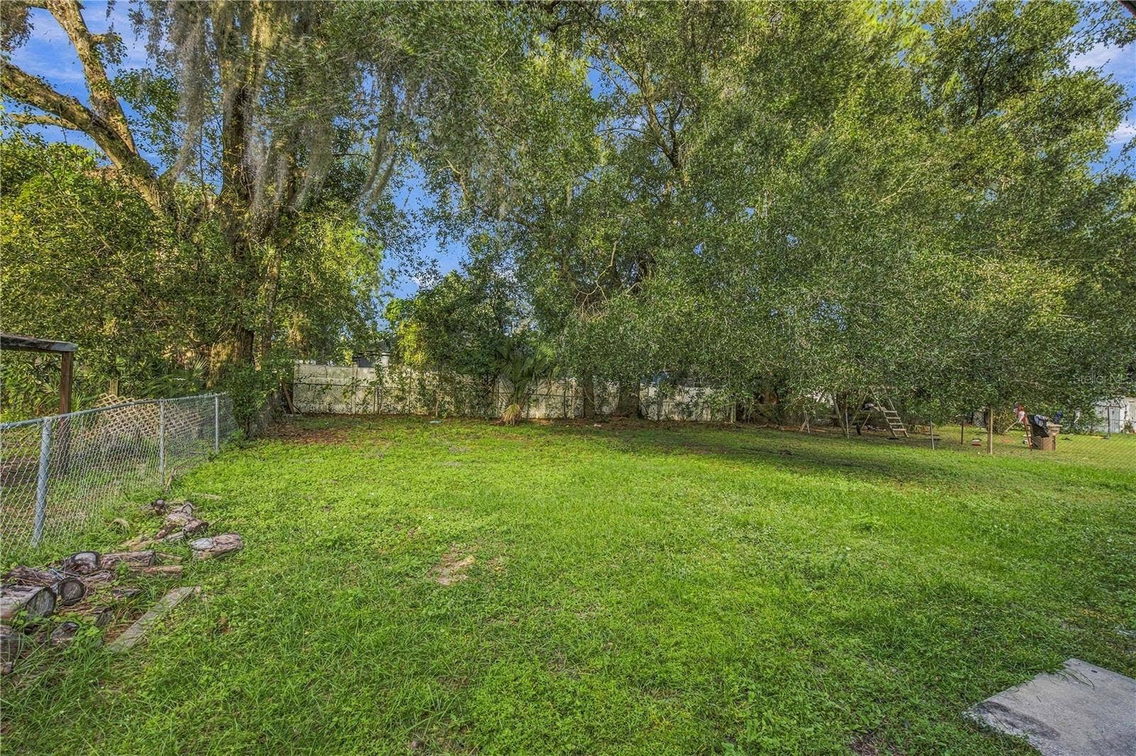1322 NW 12TH AVENUE, Ocala, FL 34475 1322 NW 12TH AVENUE, Ocala, FL 34475