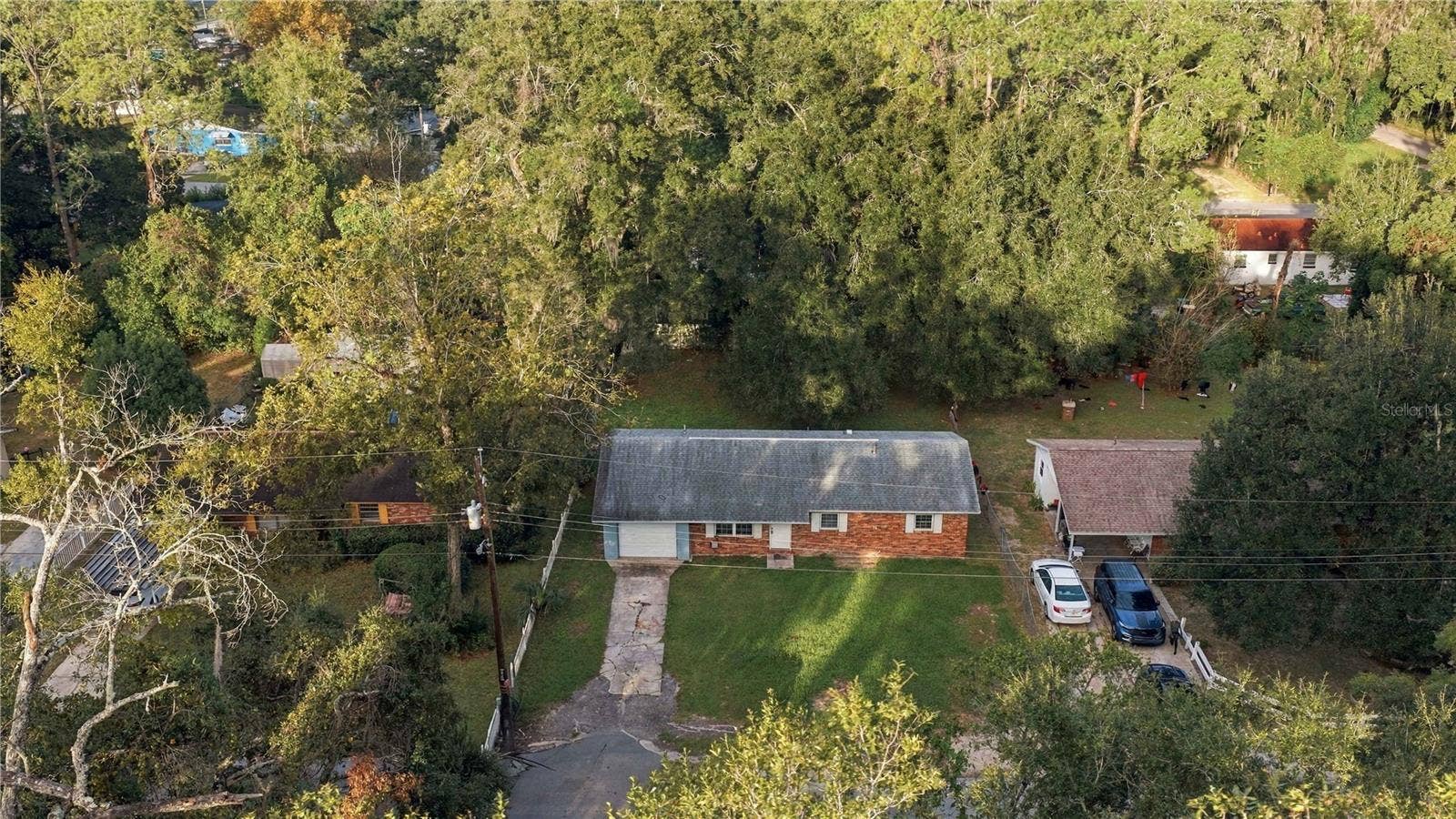 1322 NW 12TH AVENUE, Ocala, FL 34475 1322 NW 12TH AVENUE, Ocala, FL 34475