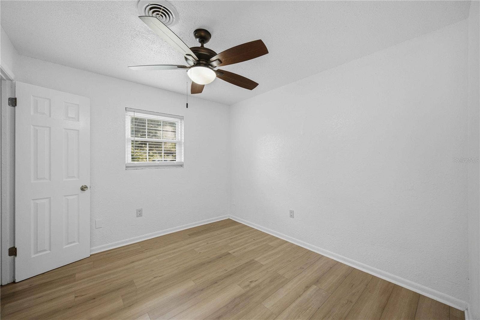 1322 NW 12TH AVENUE, Ocala, FL 34475 1322 NW 12TH AVENUE, Ocala, FL 34475
