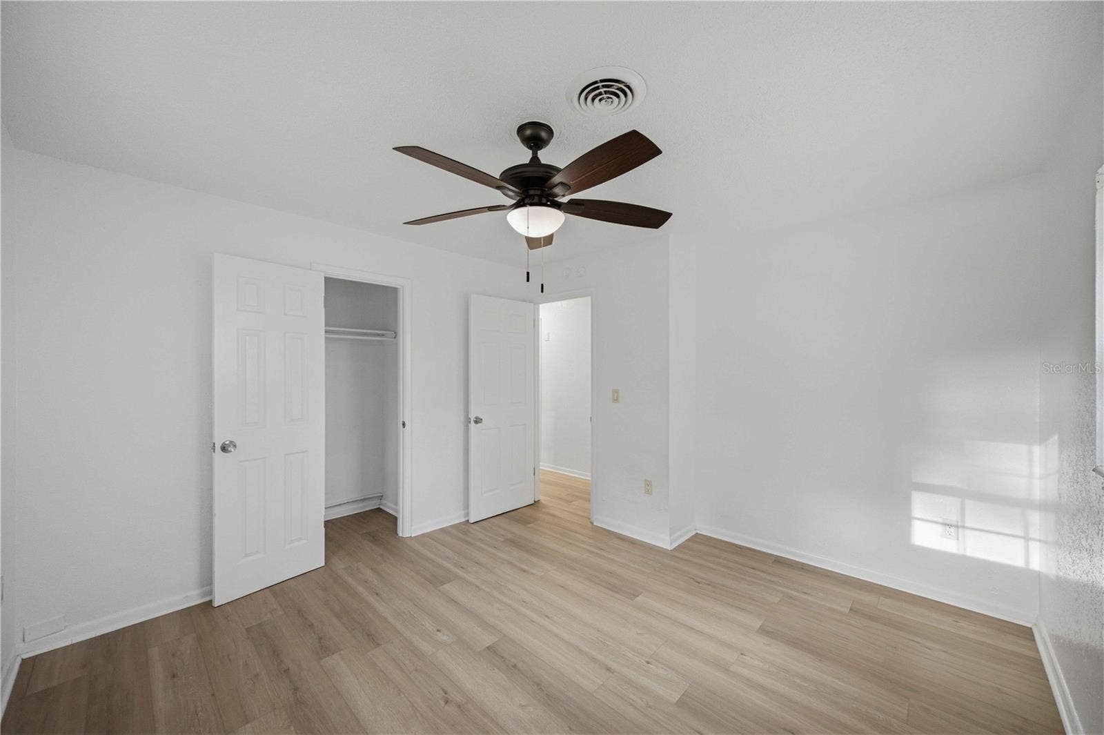 1322 NW 12TH AVENUE, Ocala, FL 34475 1322 NW 12TH AVENUE, Ocala, FL 34475