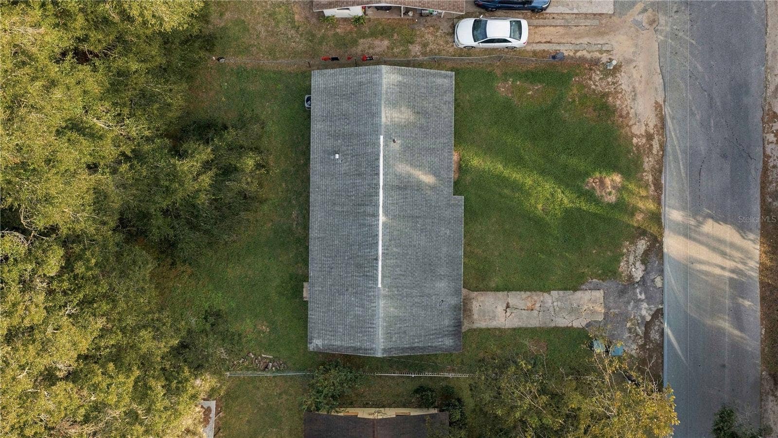 1322 NW 12TH AVENUE, Ocala, FL 34475 1322 NW 12TH AVENUE, Ocala, FL 34475