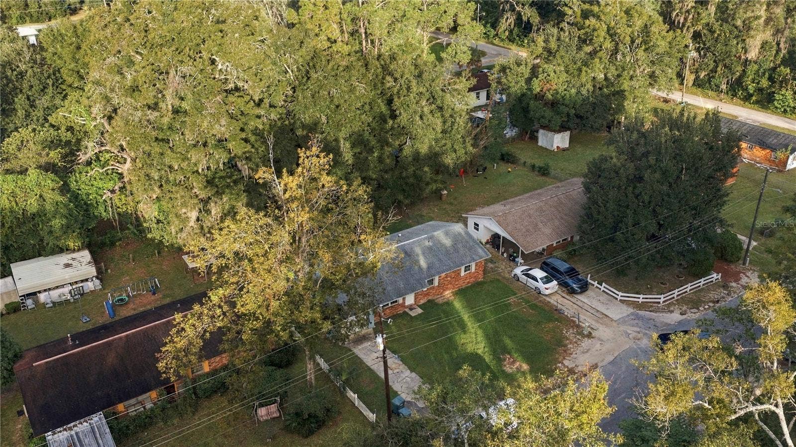 1322 NW 12TH AVENUE, Ocala, FL 34475 1322 NW 12TH AVENUE, Ocala, FL 34475