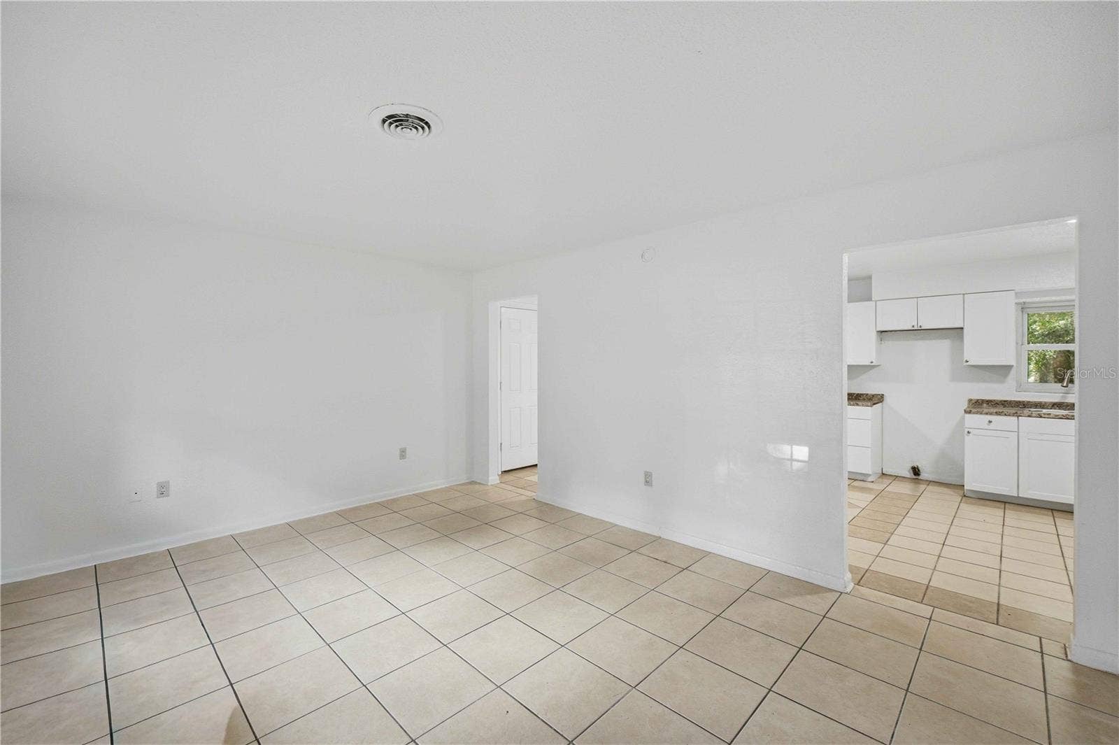 1322 NW 12TH AVENUE, Ocala, FL 34475 1322 NW 12TH AVENUE, Ocala, FL 34475