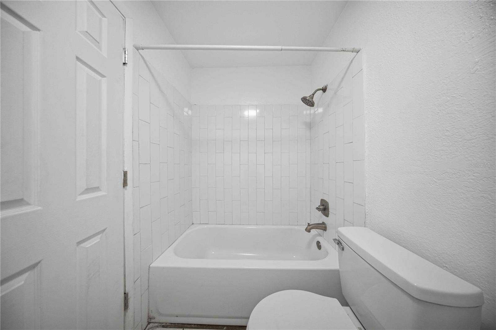 1322 NW 12TH AVENUE, Ocala, FL 34475 1322 NW 12TH AVENUE, Ocala, FL 34475