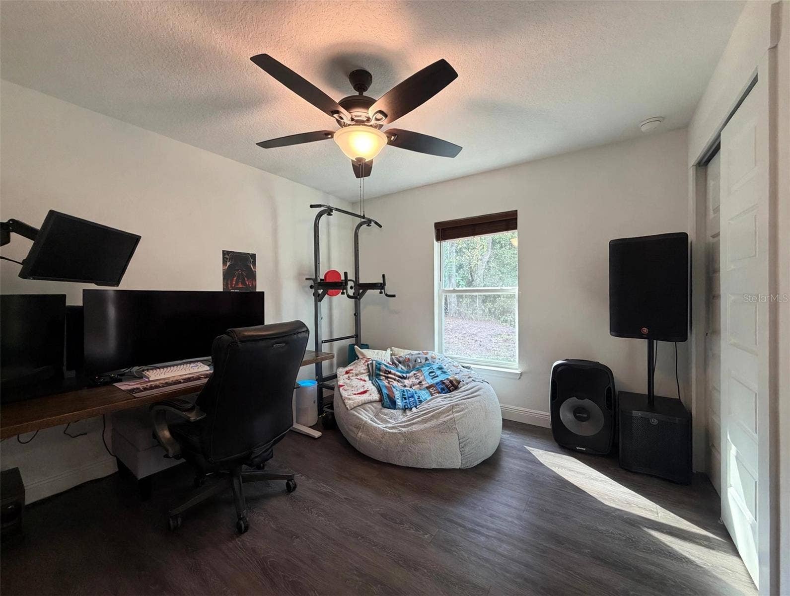 56 W ERIDANI COURT, Citrus Springs, FL 34434 56 W ERIDANI COURT, Citrus Springs, FL 34434