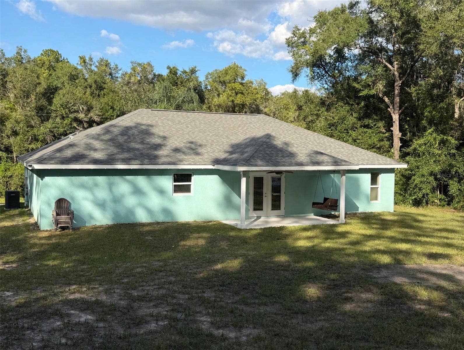 56 W ERIDANI COURT, Citrus Springs, FL 34434 56 W ERIDANI COURT, Citrus Springs, FL 34434