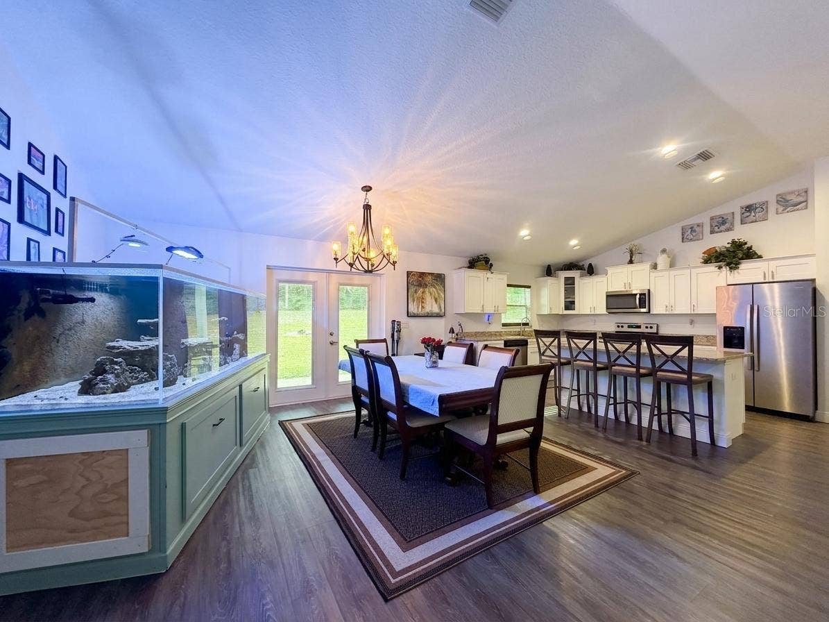 56 W ERIDANI COURT, Citrus Springs, FL 34434 56 W ERIDANI COURT, Citrus Springs, FL 34434