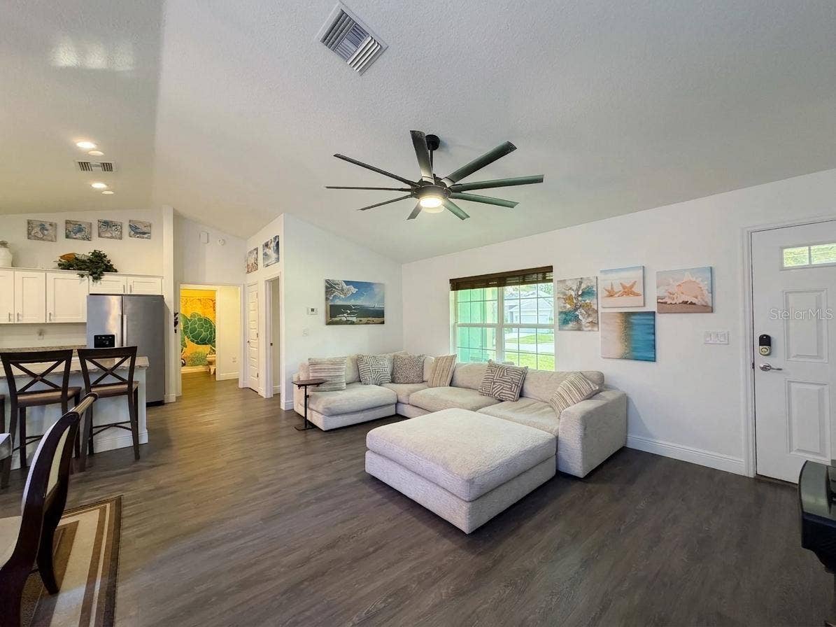 56 W ERIDANI COURT, Citrus Springs, FL 34434 56 W ERIDANI COURT, Citrus Springs, FL 34434