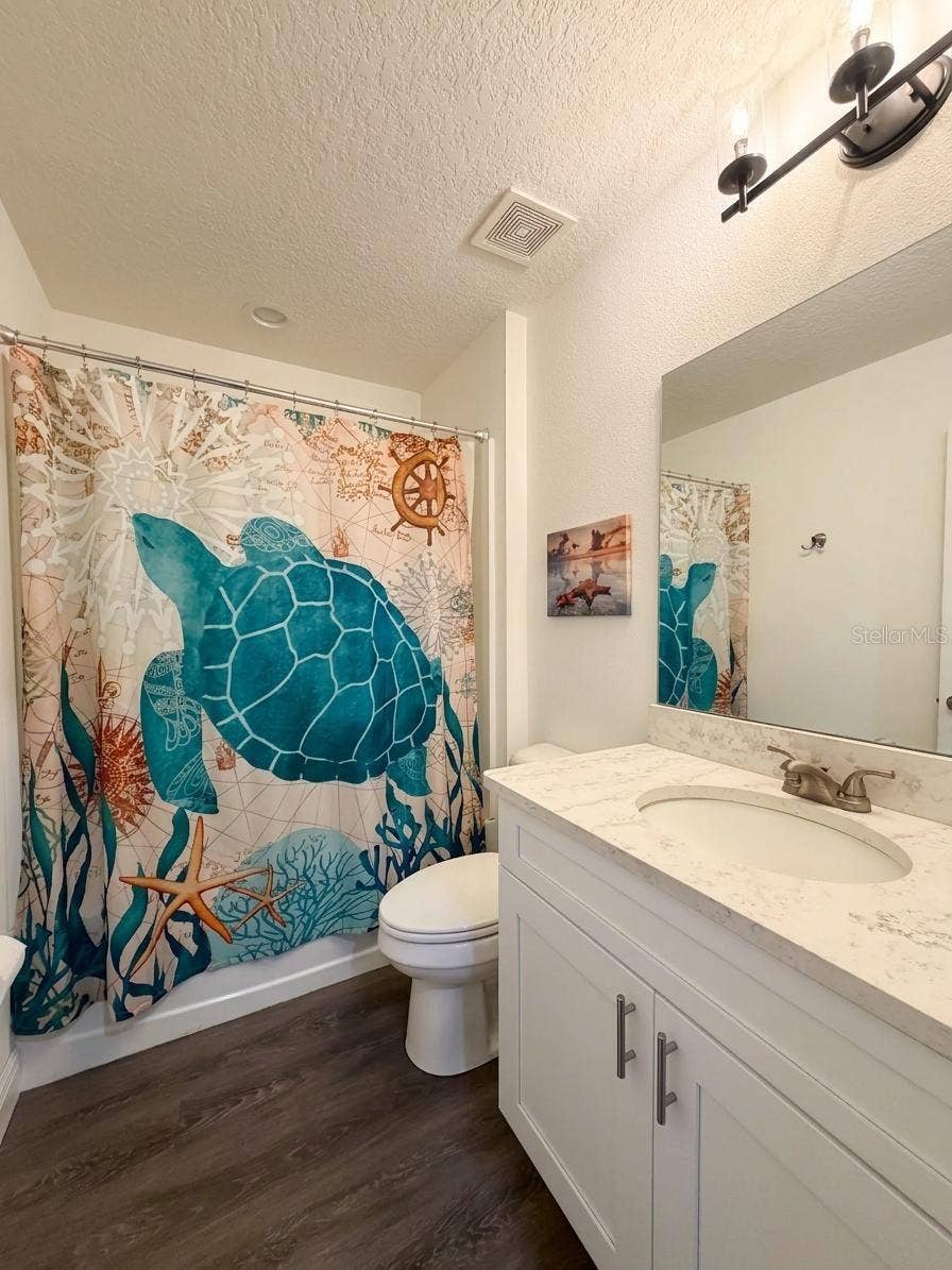 56 W ERIDANI COURT, Citrus Springs, FL 34434 56 W ERIDANI COURT, Citrus Springs, FL 34434