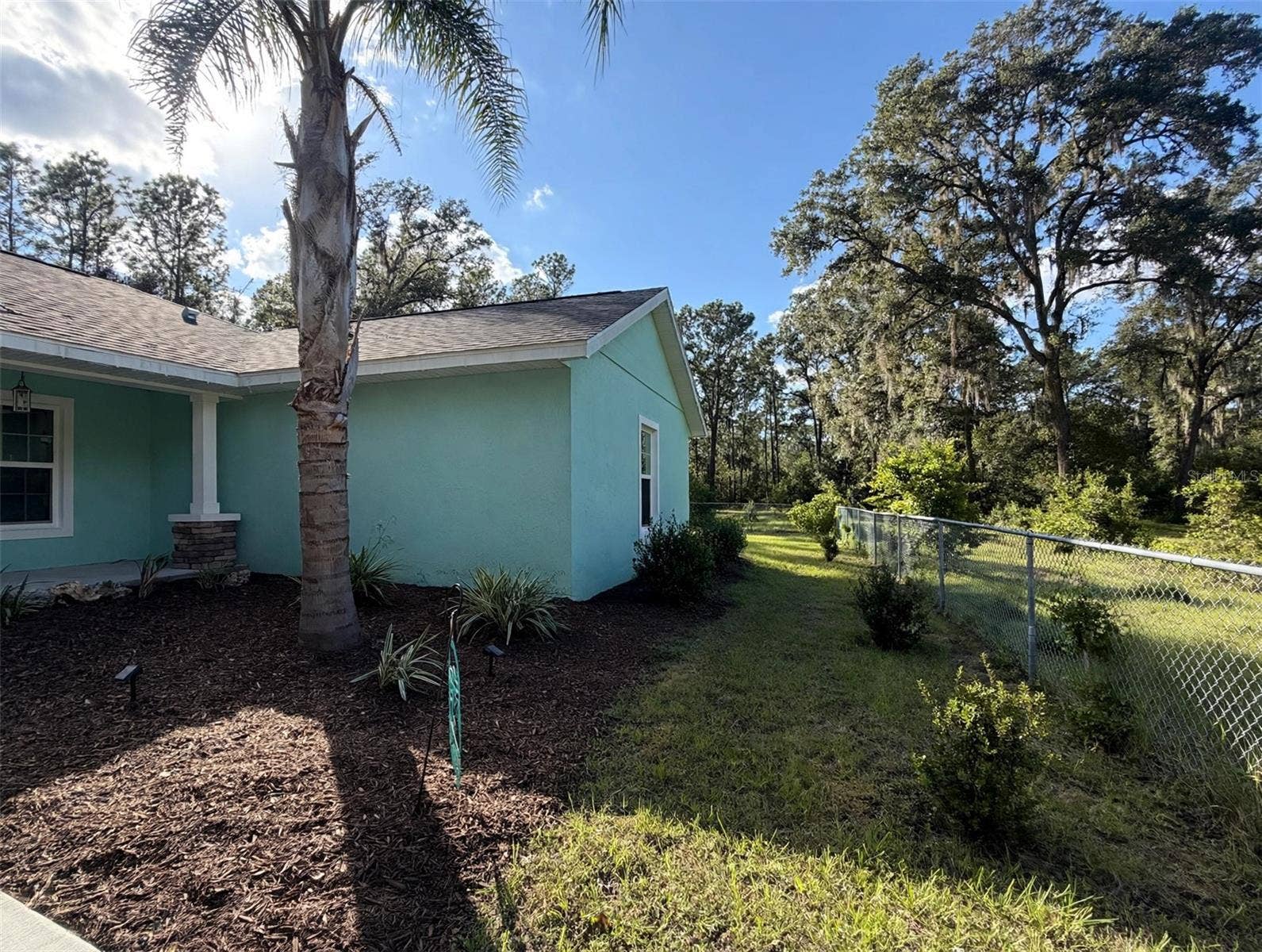 56 W ERIDANI COURT, Citrus Springs, FL 34434 56 W ERIDANI COURT, Citrus Springs, FL 34434